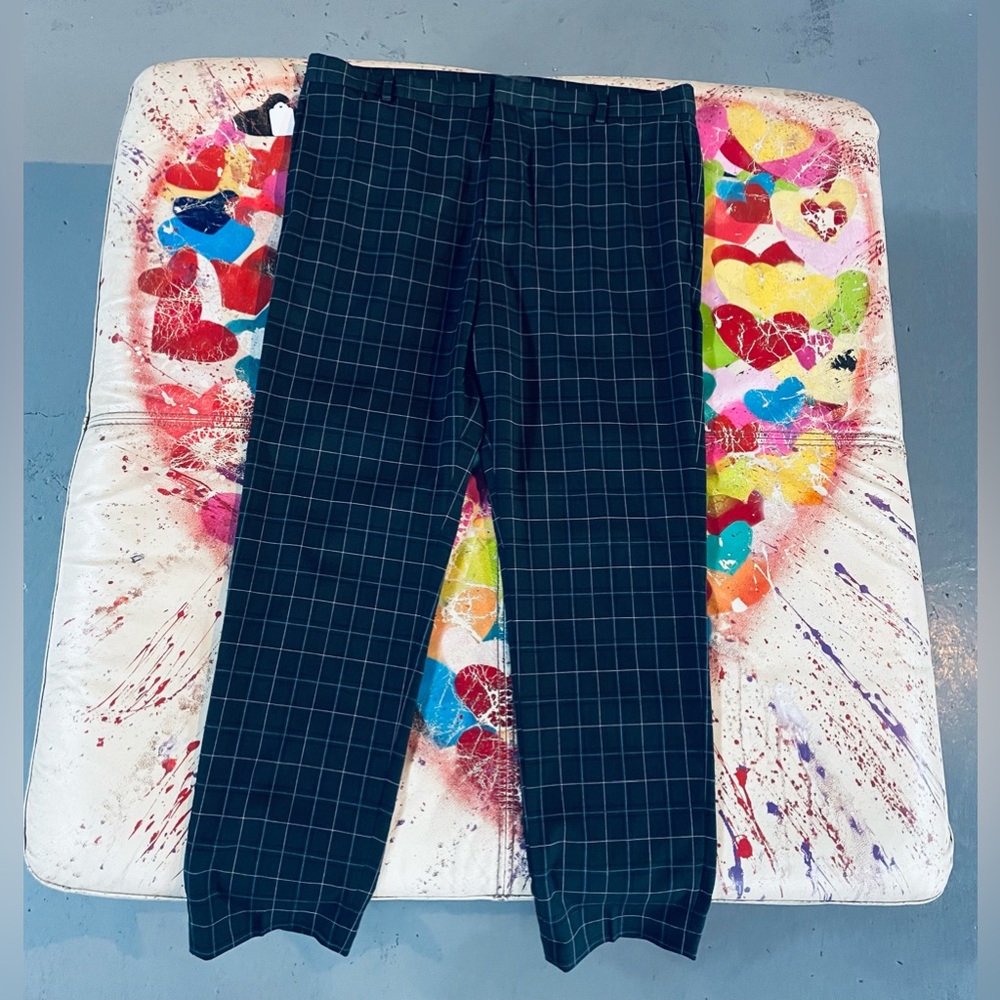 H&M men pants